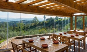 foto-home-1