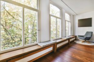 beautiful-window-design