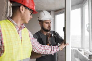 close-up-men-working-together